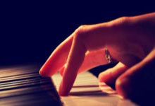 江苏队雄冠一战，实力碾压对手