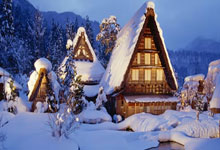 北马其顿选手在国际足球赛事中大获胜利